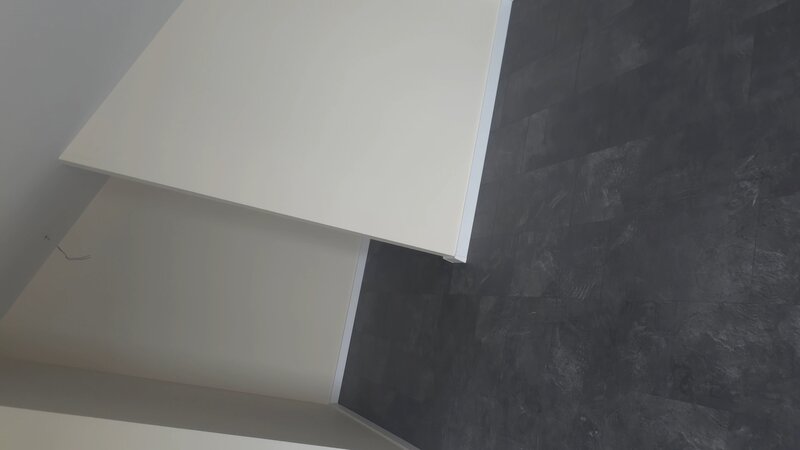 Berceni, 1 Decembrie 1918 nr.72L