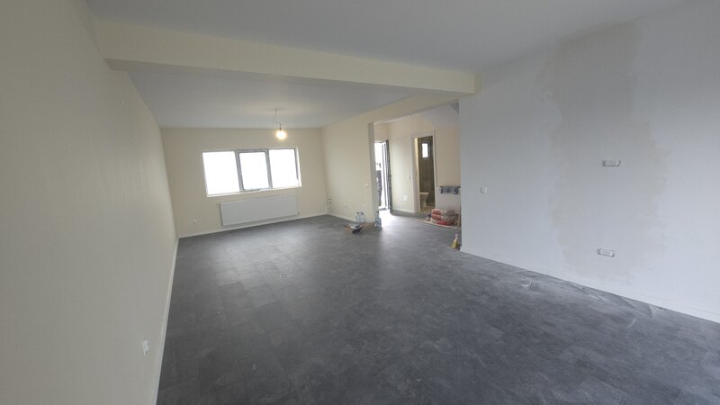 Berceni, 1 Decembrie 1918 nr.72L