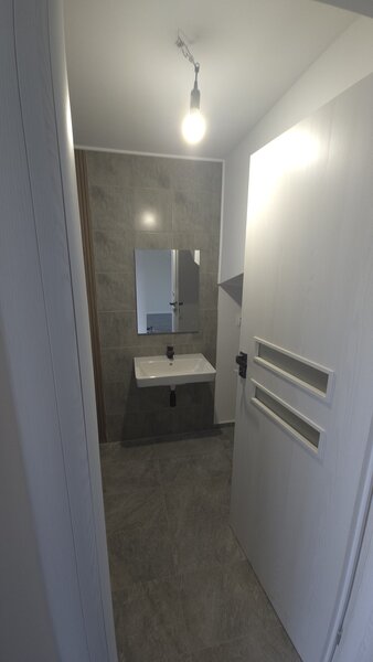 Berceni, 1 Decembrie 1918 nr.72L