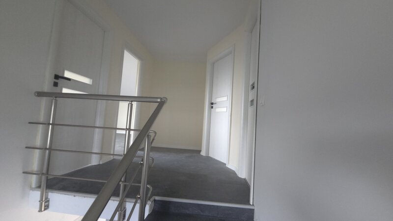 Berceni, 1 Decembrie 1918 nr.72L